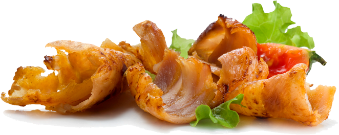 Alebon original grilled kebab